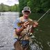 James Pedrick - Facebook