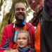 James Pedrick - Facebook