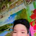 James Pedrick Basay - Facebook