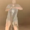 jamespedrick158 - @jamespedrick158 - TikTok
