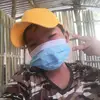 Jamespedrick27 - @jamespedrickbasay - TikTok