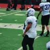 jamespedrick581 - @jamespedrick581 - TikTok