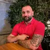 Jamespedrick5 - @jamespedrick5 - TikTok