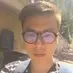 jamespedrick8 - @jamespedrick8 - TikTok