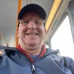 Pedrick James - @pedrick_james - Instagram