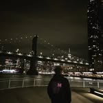 37 - @jamespeii - Instagram