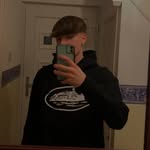 james - @james_peirson9 - Instagram