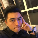 James Pei - @pei9447 - Instagram