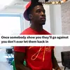 James Pei - @james.pei0 - TikTok