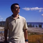 James Pei - Facebook