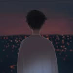 James Pei - @james.pei.35 - Instagram