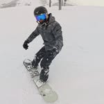 James Pei Yee Lee - @pylee87 - Instagram
