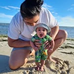 James Peilua Noa - @iamjamespeiluanoa - Instagram