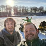 James Peirson - Facebook
