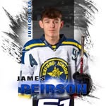 James Peirson - @james.peirson51 - Instagram