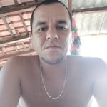 James Peixe - @jamespeixe - Instagram