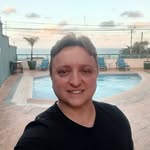 James Peixoto - @james_peixoto - Instagram
