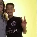 James Peixoto - @james_peixoto123 - Instagram