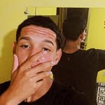 James Peixoto - @james.peixoto - Instagram
