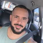 James Peixoto - @peixotojames - Instagram