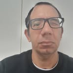 Jamesson Peixoto Rocha - Facebook