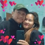 Pei Golom James - Facebook