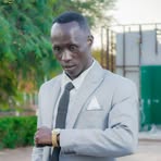 Peit James James - Facebook