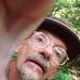 James Pearce - Facebook