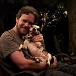 James Peirce - @jamespeirce - Instagram