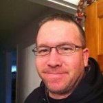 James Peirce - @jamespeirce1020 - Instagram
