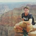 James Peirce - @peircey24 - Instagram