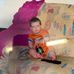 James Peirce - Facebook