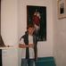 James Peirce - Facebook