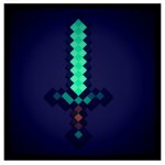 James Peirce - @minecraftplayer1 - Instagram
