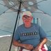 James Peirce - Facebook