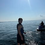 James - @james_pelchat - Instagram