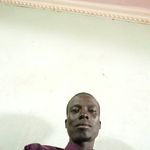 James Pel Chuol - @jamespelchuol - Instagram