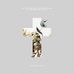 James Pelc - Facebook