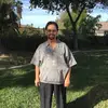 James Pelchy - @jamespelchy - TikTok