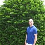 James Pelczar - @jamespelczar - Instagram