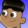 jamespelcry - @jamespelcry - TikTok