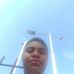 Pilk James - Facebook