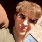 Devin James Pelfrey - @littlebitofdevv - Instagram