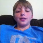 🍕Devin Pelfrey🍕 - @jamespelfrey - Instagram