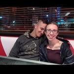 James & Maggie Pelfrey - @james.maggie.pelfrey - Instagram