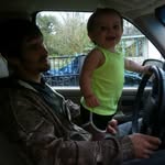 James Brent Pelfrey - @pj.jpelfrey - Instagram