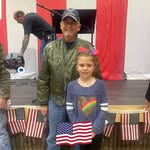 James D. Pelfrey - @dallasrospco11708 - Instagram