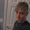 James - @james...pelfrey - TikTok