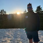 James Matthew Pelfrey - @james_pelf132 - Instagram