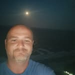 James Pelfrey - @klorox9969 - Instagram